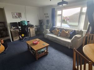 Sitting Room- click for photo gallery